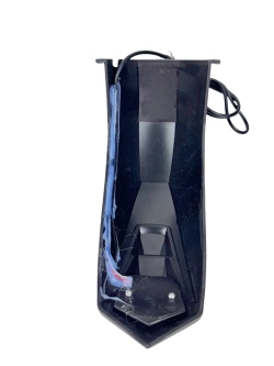 Заднее крыло для Электросамоката Kugoo M4 Pro Max