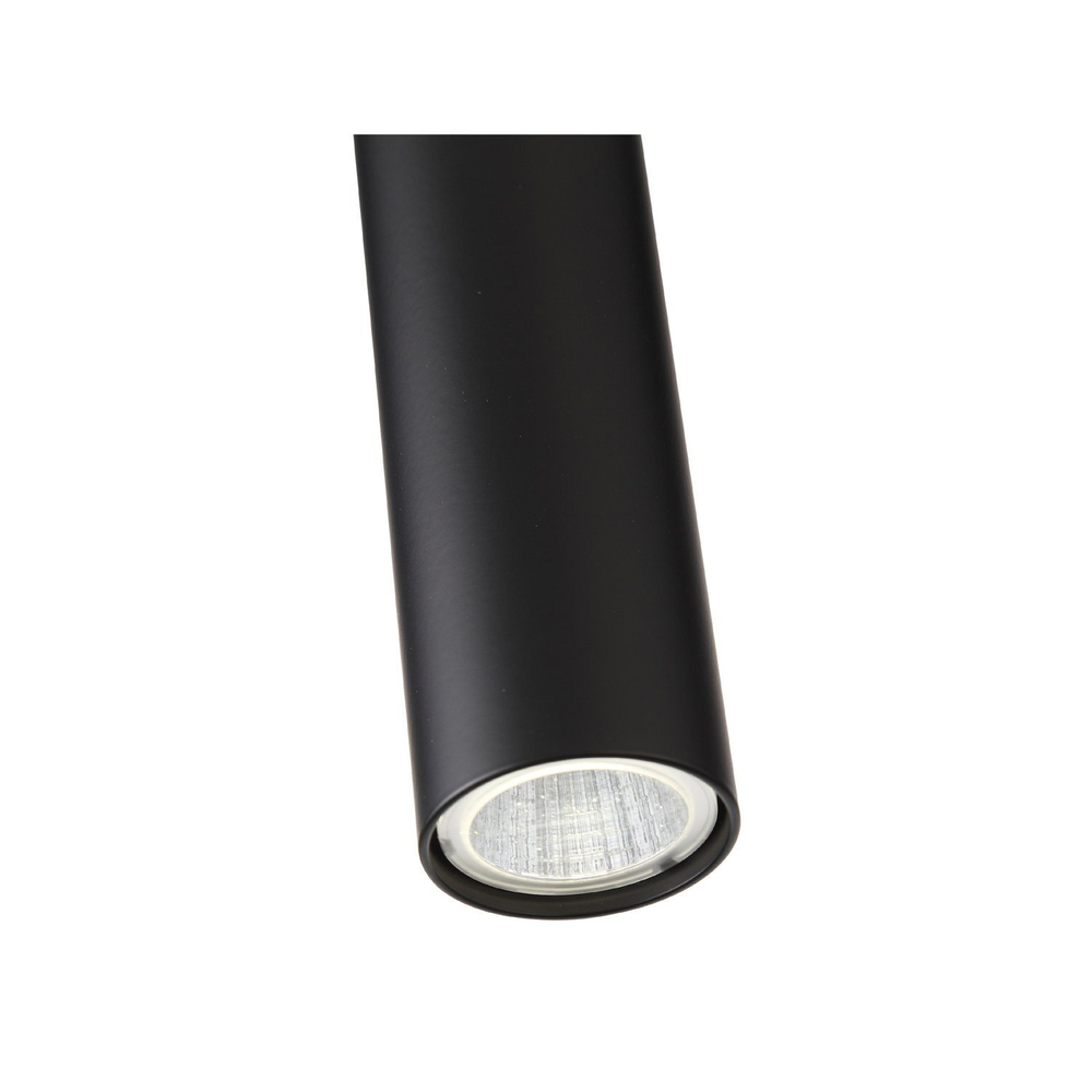 Светильник подвесной ST Luce SL1592.403.01