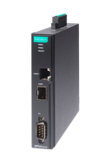 NPort IA5150-SFP-G2