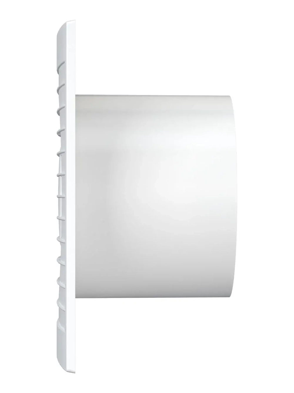 Вентилятор накладной A D100 AT AURAMAX