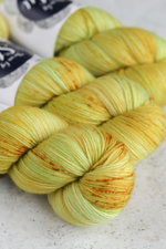 пряжа "Феликс Фелицис" Soft Sock Stu