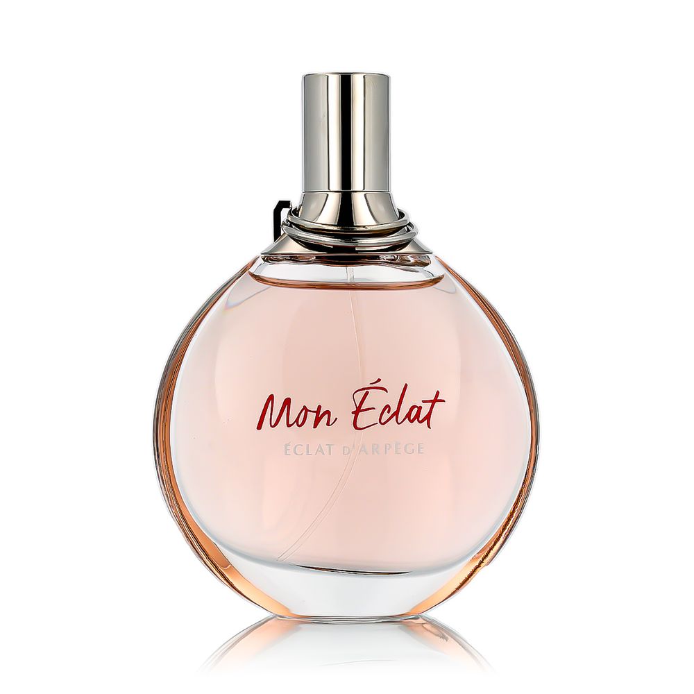 Lanvin Éclat d'Arpège Mon Éclat Eau De Parfum - tester 100 ml (woman)