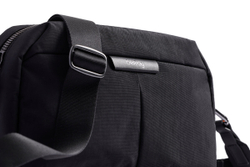 Сумка Bellroy Tokyo Crossbody 2L