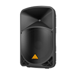 BEHRINGER B115D