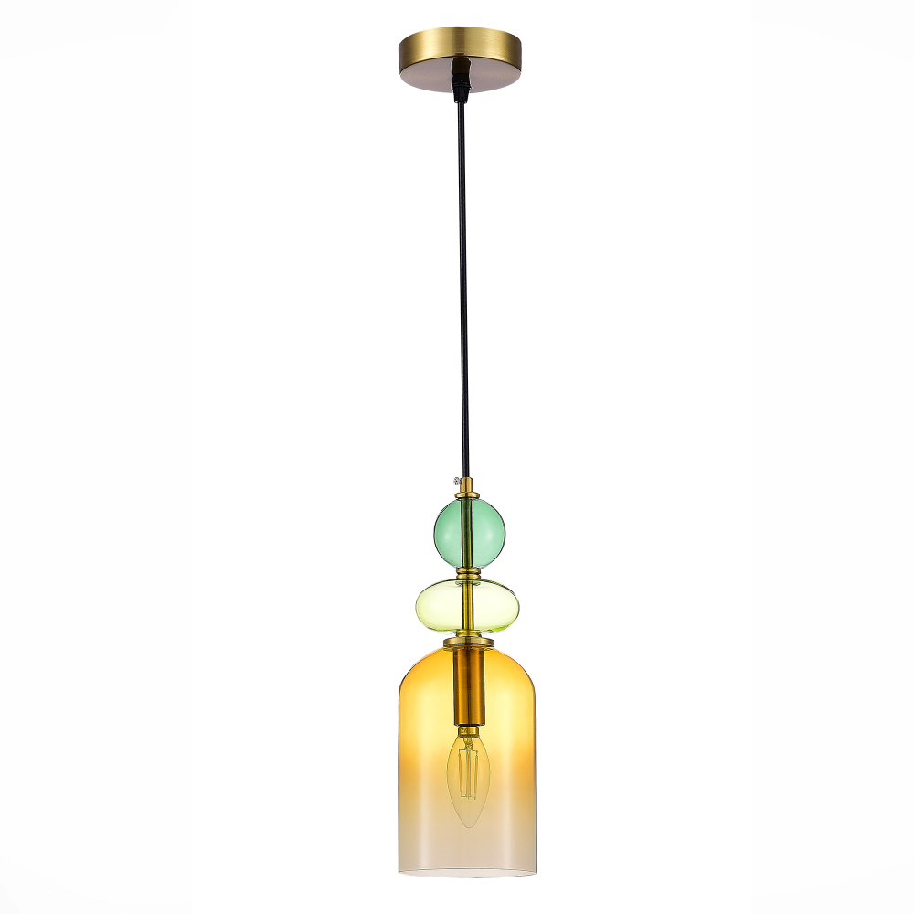 Подвес ST Luce Gea SL2000.213.01