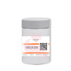 Prodiva Ботокс концентрат UNIQ BLEND