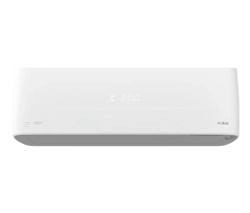 Funai RAC-I-EU35HP.D01