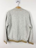 Бомбер Petit Bateau