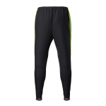 Брюки тренировочные Element 24 Knit Training Pant — Black/volt