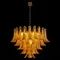 Подвесная люстра Lilou 10600/800 Champagne Loft It