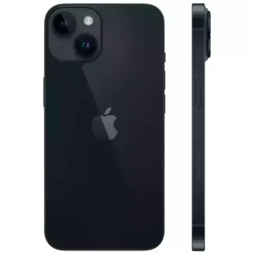 Apple iPhone 14 Plus 512gb Midnight