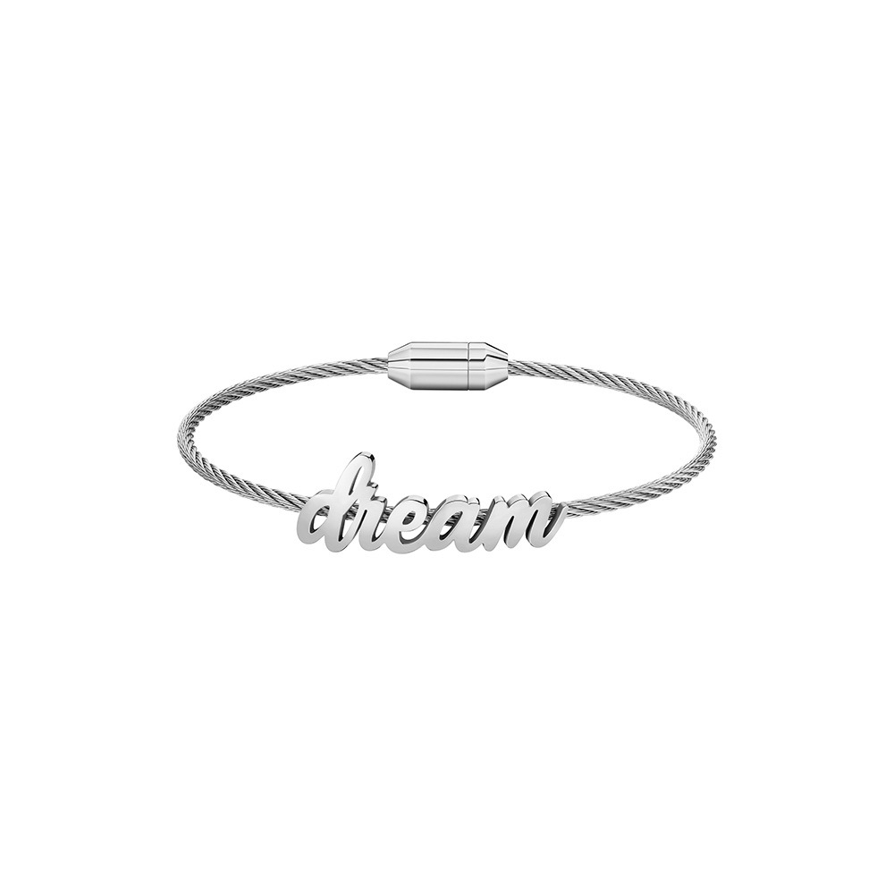 CERRUTI 1881 CIJLB2130601