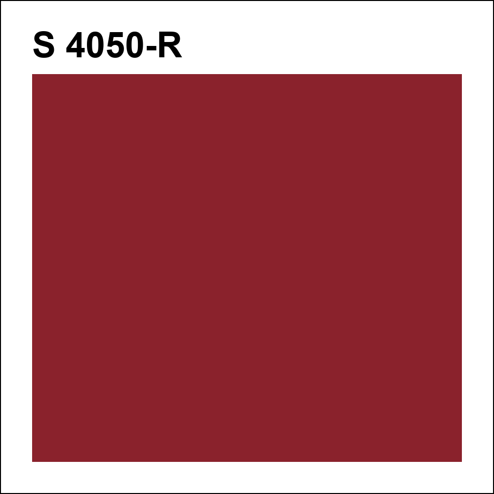 S 4050-R за кг