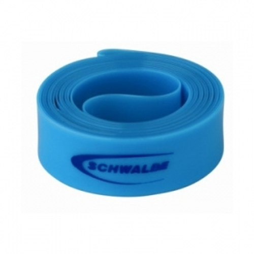 Лента ободная 27.5" 05-10870250 (22-584) Polyurethane SUPER H.P SCHWALBE