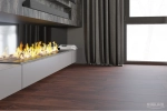 Кварц-винил SPC Vinilam VinilPol Click 6 мм Орех Американский 2.225 м2