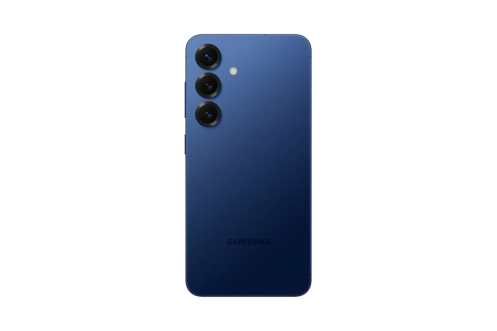Samsung Galaxy S25