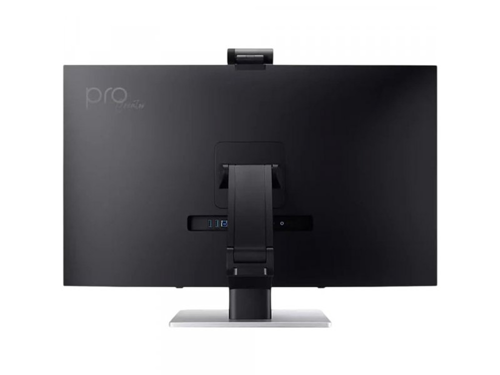 Монитор Acer ProCreator PE320QXTbmiiphcuzx