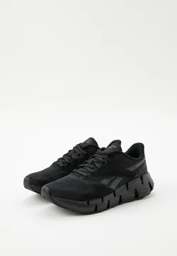 Кроссовки мужские REEBOK ZIG DYNAMICA 5