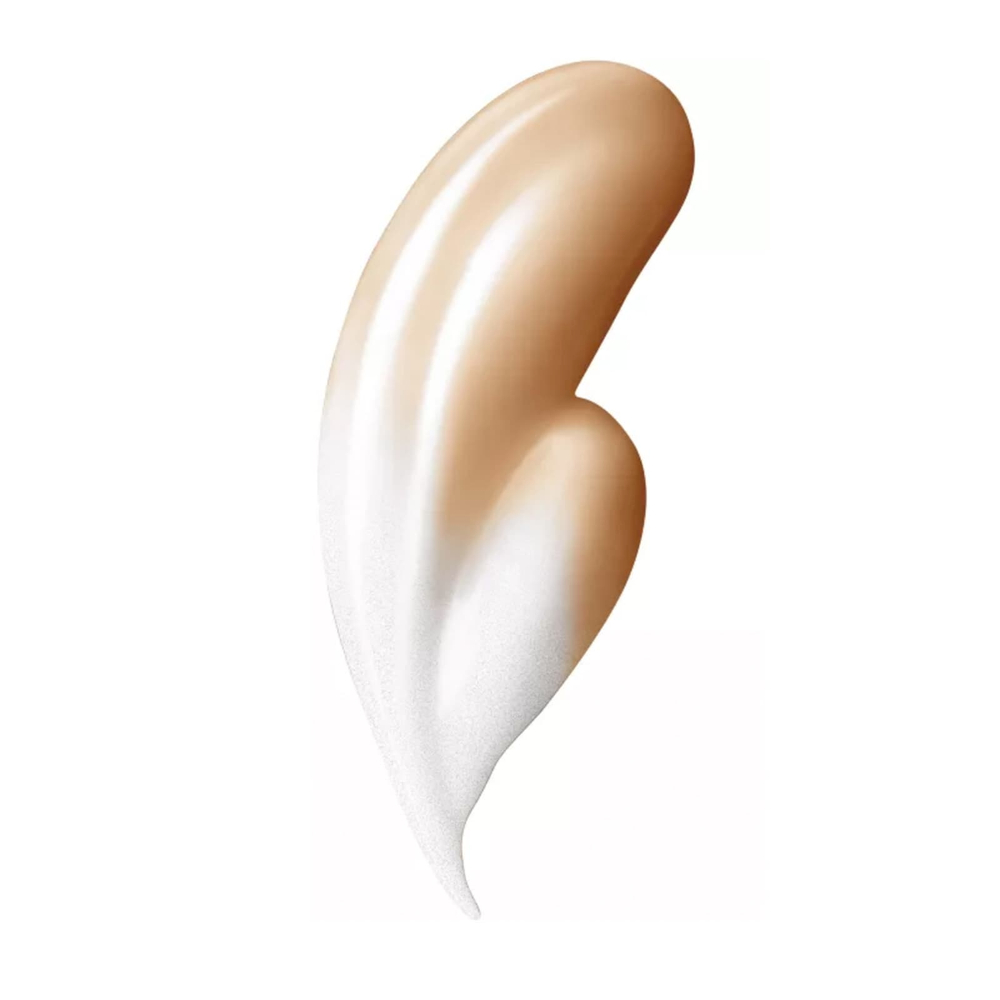 L'Oréal, Magic® Skin Beutifier, BB-крем, оттенок 814 Medium, 30 мл (1 жидк. унция)