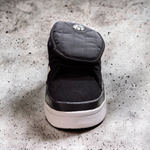 Adidas Campus • Black