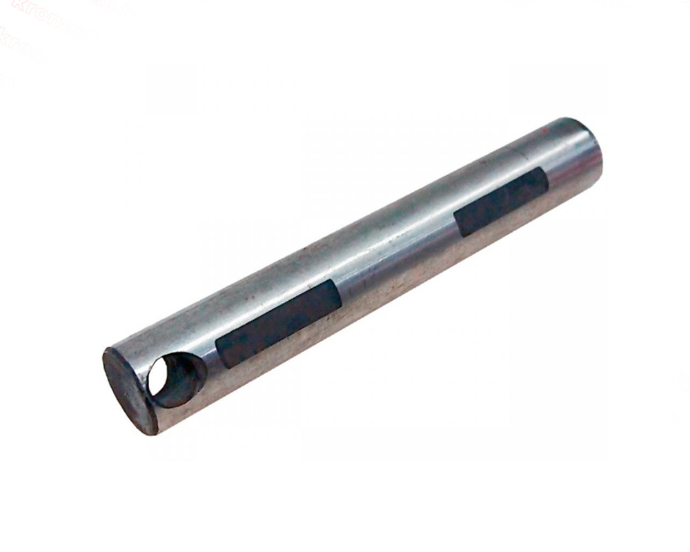 TA-560-Xingtai