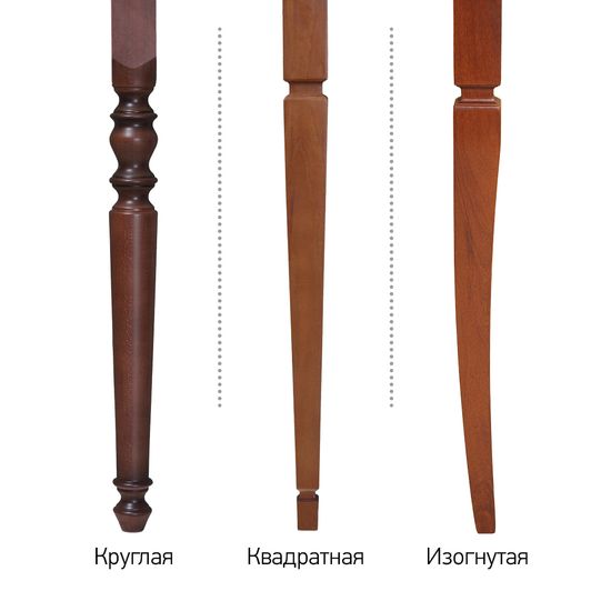 Стол Азалия ПК 1600х900 (дуб/тон 39)