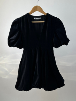 Платье Zara