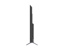 Телевизор 65" Hikers 65HTQ01