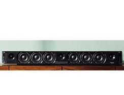 Sennheiser AMBEO Soundbar Max SB01