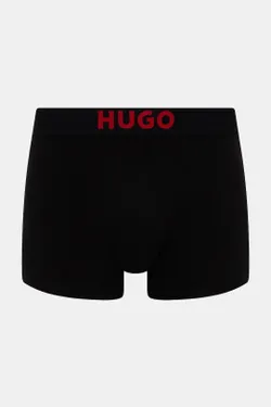 Трусы (набор 3шт) мужские HUGO TRUNK TRIPLET GIFT