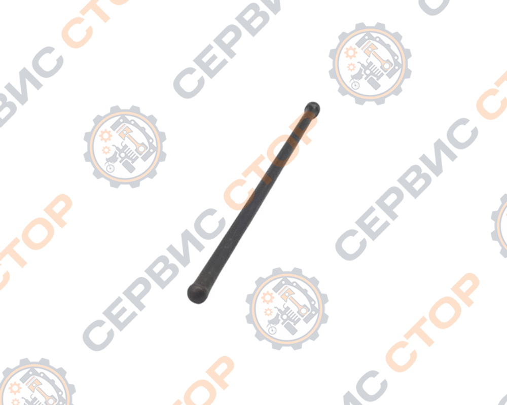 TY290A.03.103 (3)
