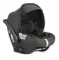 Коляска Inglesina Aptica XT 3 в 1 Magnet Grey Darwin i-Size