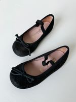 Текстильные туфли Pretty Ballerinas, 24
