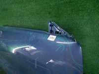 DSCN3531.JPG