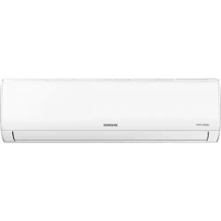Сплит-система Samsung AR12TXHQASI Inverter