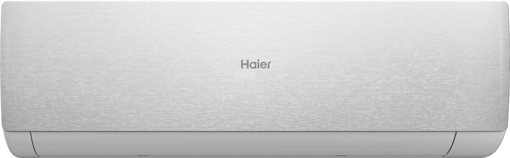Cплит-система Haier STELLAR HP -20C AS20SHP1HRA-S