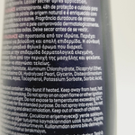 NIVEA Дезодорант - антиперсперант  спрей  Женский Pear&Beauty Fine Fragrance Black  150 мл ( Польша)