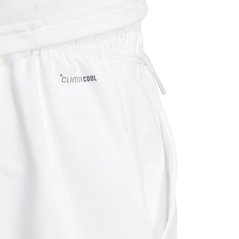 Женские теннисные шорты Adidas Club Tennis Climacool