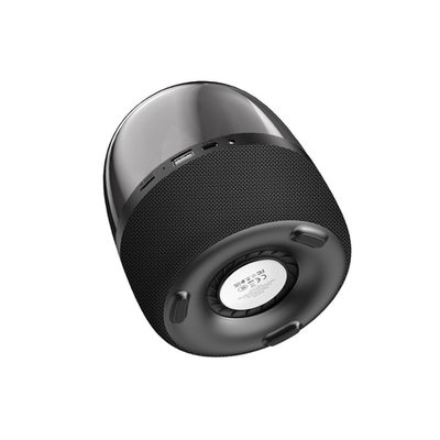 Колонка BOROFONE BP8 (Black)