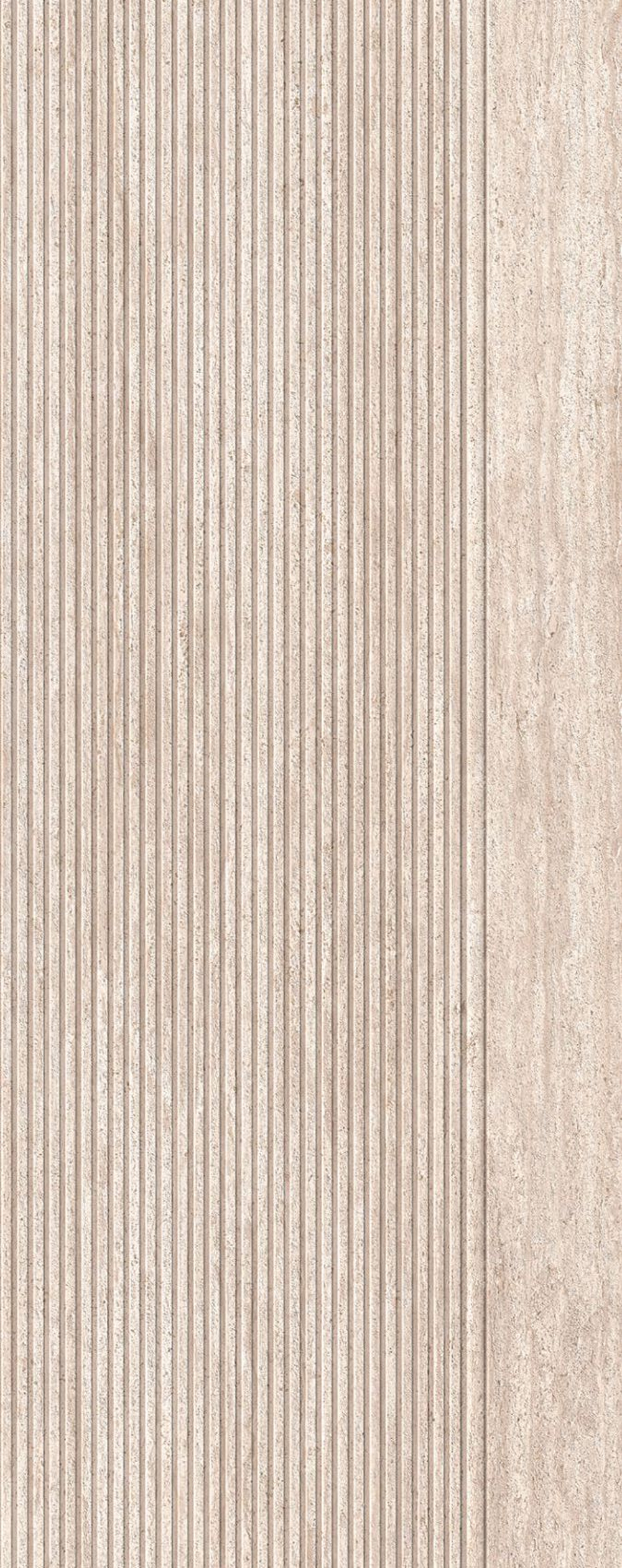 Taranto Bone Stripe 59,6x150