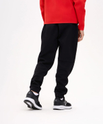 Брюки ESSENTIAL Athlete Pants, черный