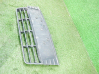 DSCN2529.JPG