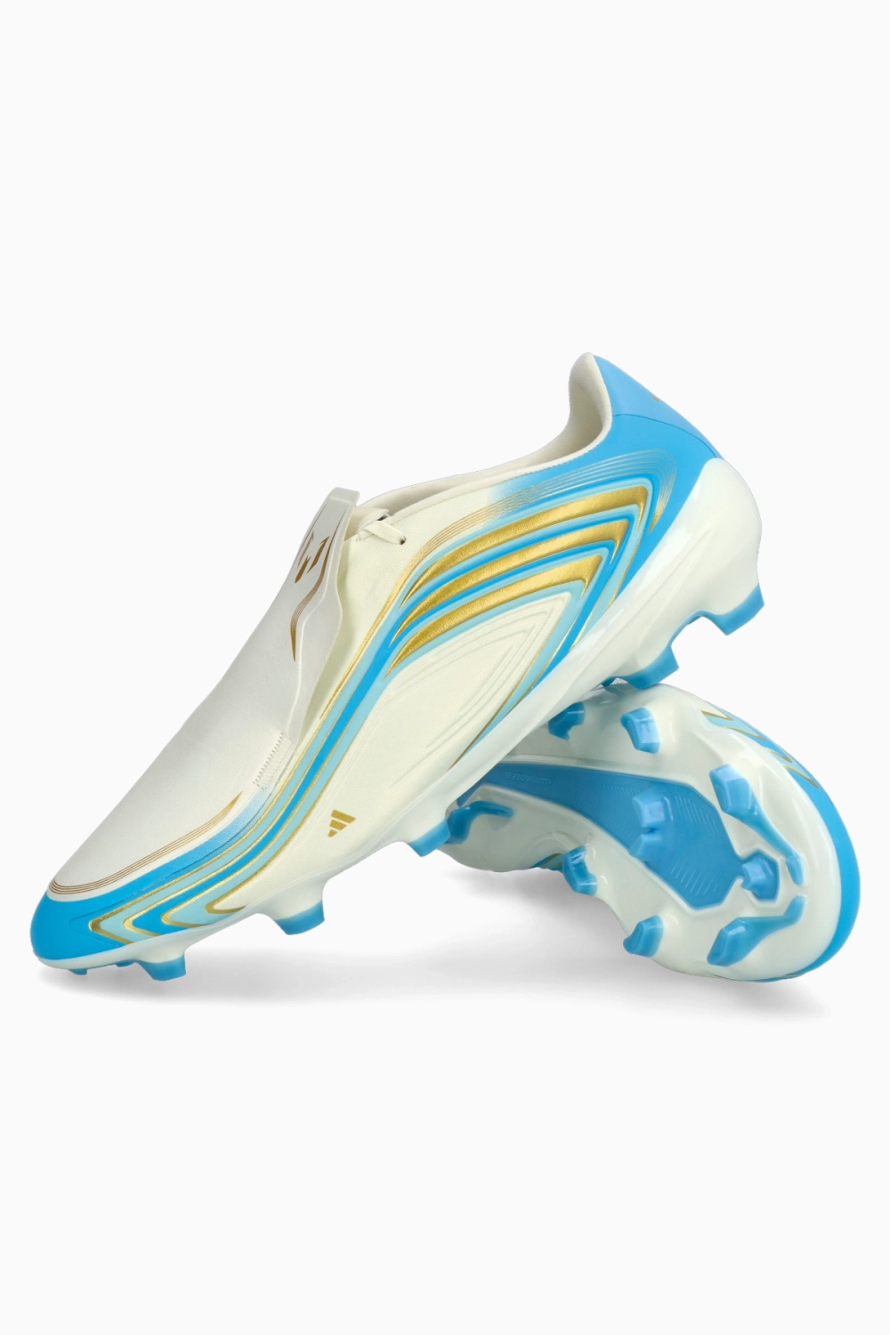 Бутсы adidas F50 League Messi FG
