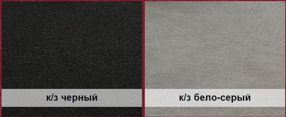 Стул Венеция М(Н) краска "Хром" (А)