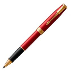 Роллер Parker Sonnet Core T539 (1931475)