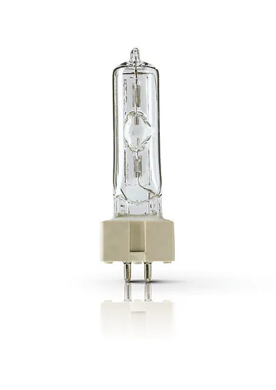 MSR 575/2 10H 1CT/4