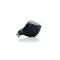 Noble Audio Ronin
