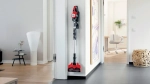 Пылесос Bosch BBS711ANM