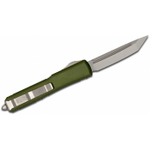 Нож Microtech Ultratech Satin 123-4OD