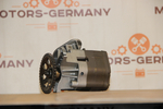 Масляный насос Mercedes-Benz M254.915 A2541800400